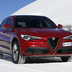 alfa romeo stelvio foto 05