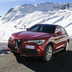 alfa romeo stelvio foto 06