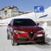 alfa romeo stelvio foto 07