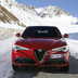 alfa romeo stelvio foto 08