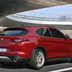 alfa romeo stelvio foto 10