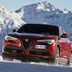 alfa romeo stelvio foto 11
