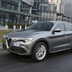 alfa romeo stelvio foto 16