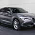 alfa romeo stelvio foto 18