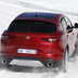 alfa romeo stelvio foto 19