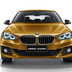 bmw serie 1 sedan cina 01