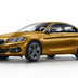 bmw serie 1 sedan cina 02