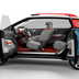 citroen c aircross concept 2017 08