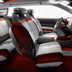 citroen c aircross concept 2017 10