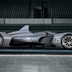 formula e 2018 3