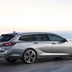 opel insignia sports tourer 2017 01