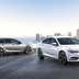 opel insignia sports tourer 2017 02