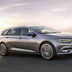 opel insignia sports tourer 2017 03