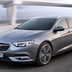 opel insignia sports tourer 2017 05