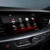 opel insignia sports tourer 2017 06