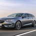 opel insignia sports tourer 2017 07