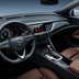 opel insignia sports tourer 2017 08