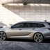 opel insignia sports tourer 2017 11