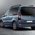 peugeot partner electric 1701styp002