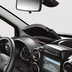 peugeot partner electric 1701styp003