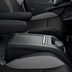 peugeot partner electric 1701styp004