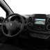 peugeot partner electric 1701styp005