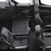 peugeot partner electric 1701styp007