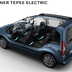 peugeot partner electric 1701styp011