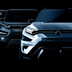 ssangyong xavl teaser 3