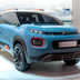 citroen c aircross 10