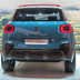 citroen c aircross 2