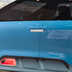 citroen c aircross 5