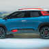 citroen c aircross 6