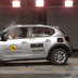 crash test citroen c3 1