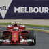 formula 1 2017 australia libere 06