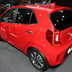 kia picanto 4