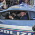 lamborghinii huracan polizia 5