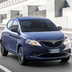 lancia ypsilon unyca 2017 04