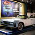 mostra crossland museo auto torino 05 0