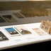 mostra crossland museo auto torino 10 0