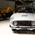 mostra crossland museo auto torino 12 0