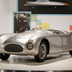 mostra crossland museo auto torino 13 0