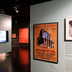 mostra crossland museo auto torino 15 0