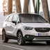 opel crossland x 305353