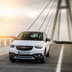 opel crossland x 305354