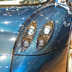pagani huayra roadster 2