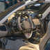 pagani huayra roadster 6