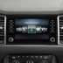 skoda kodiaq primo contatto 09