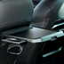 skoda kodiaq primo contatto 25