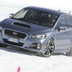 subaru tonale fotoennevi 102